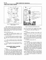 1966 GMC 4000-6500 Shop Manual 0298.jpg